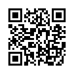 AIB30-32-17PC QRCode