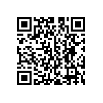 AIB30-32-17SC-RDS QRCode