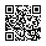 AIB30-32-1PS QRCode