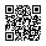 AIB30-32-31PH QRCode