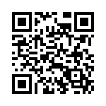 AIB30-32-31PWC QRCode