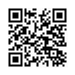 AIB30-32-5PC QRCode