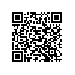 AIB30-32-82PS-025 QRCode