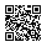 AIB30-32-82PS QRCode