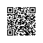 AIB30-32-82SC-RDS QRCode