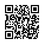 AIB30-32-8SC QRCode