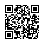 AIB30-36-10S0 QRCode