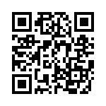 AIB30-36-10SS QRCode