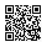 AIB30-36-52SC QRCode