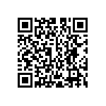 AIB30-36-78SC-B30 QRCode