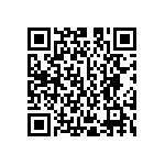 AIB30-36-78SC-RDS QRCode