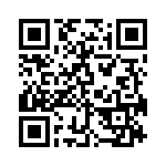 AIB30-36-79SC QRCode