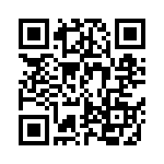 AIB30-40-53SWS QRCode