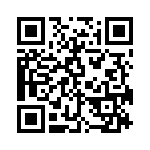 AIB30-40-56PC QRCode