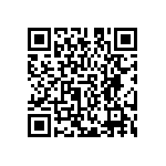 AIB30-40-56PCB30 QRCode