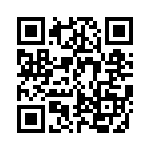 AIB30-40-57SC QRCode