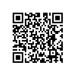 AIB30-40-68SC-RDS QRCode