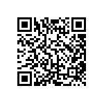 AIB30-40-AGPWC-B30-025-L QRCode