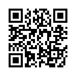 AIB30-40-AGPXC QRCode