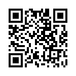 AIB30A14S-6P0 QRCode