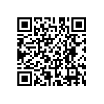 AIB30CGCA12-20-8PC QRCode