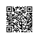 AIB30CGCA23-20-3PC QRCode