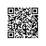 AIB30CGCA23-24-9SZC-B30 QRCode