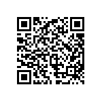 AIB30CGCA29-28-21PC QRCode