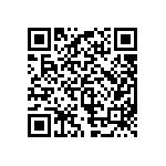 AIB30CGCA29-28-51PC QRCode