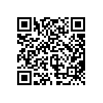 AIB30CGCA29-28-9SC-RDS QRCode