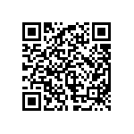 AIB30CGCA29-32-76PC QRCode