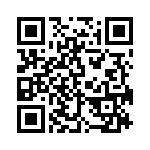 AIB30F14S-6PS QRCode