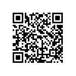 AIB30F22-14SC-B30-LG QRCode