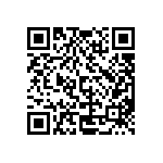 AIB30F976722-12-22-22SS QRCode