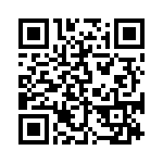 AIB30FA14S-7PS QRCode