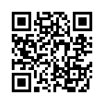 AIB30FA16-11PC QRCode