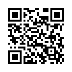 AIB30FA24-5PC QRCode