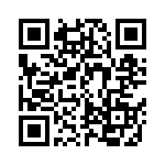 AIB30FA24-7SXC QRCode