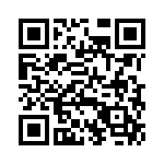 AIB30FA24-9PC QRCode