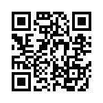 AIB30FA28-84SC QRCode