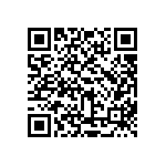 AIB30FA32-31SC-B30-LG QRCode