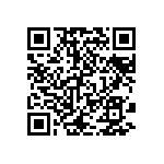 AIB30FA32-6SC-C3-C10 QRCode