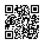 AIB30FA32-6SC QRCode