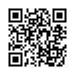 AIB30FA36-78PS QRCode