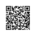 AIB30FC18-12SC-B30 QRCode