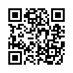 AIB30FC18-1SS QRCode