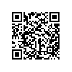 AIB30FC18-1SWC-B30 QRCode