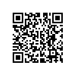 AIB30FC22-22PX0 QRCode