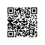 AIB30FC22-7SC-RDS QRCode