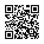 AIB30FC24-10PS QRCode